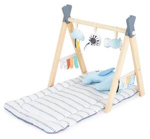Konig kids Játszószőnyeg Sahara 0m+