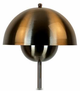 Opviq Floor Lamp Antiquation Eylul - 15682 - A