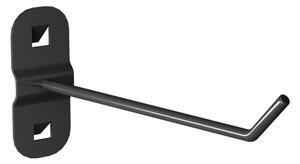 Akasztó kampó - 15 cm
