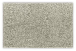 L'essential Maison Fürdőszobaszőnyeg Antik Bézs (60 x 100) - Bézs