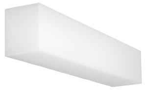 Top Light Top Light - LED Fürdőszobai fali lámpa BOXTER LED/12W/230V IP65 4000K TP1847