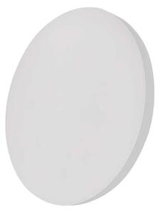 EMOS LED Fürdőszobai mennyezeti lámpa LED/15W/230V 3000/4000/5700K IP55 fehér EMS1215