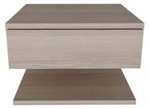 Hanah Home Nightstand Cordoba Vivid - Cordoba