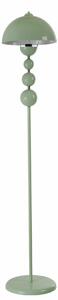 Opviq Floor Lamp Mint 8933-3