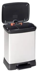 Deco szemetes, 28 l - Curver