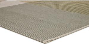 Breno kültéri szőnyeg, 155 x 230 cm - Universal