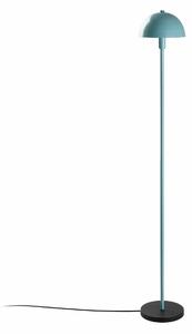Opviq Floor Lamp Turquoise Togg - 14812