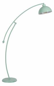 Opviq Állólámpa Menta 8973-1