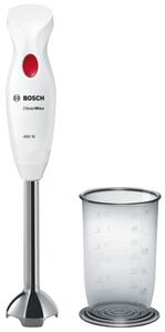 BOSCH MSM24100 Botmixer