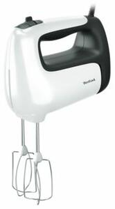 Tefal Prep Mix HT460138 Kézimixer