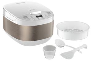 Tefal RK622130 Multifunkciós főzőedény