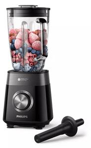 Philips HR3030/00 5000 Series Turmixgép