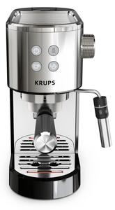 Krups VIRTUOSO+ Kávéfőző (XP444C10)