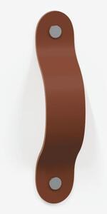 Fehér fali szekrény 69,5 x 34 x 90 cm