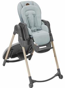 Maxi-Cosi Minla ECO 6in1 szék 60 kg-ig- Beyond Grey