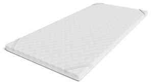 COMFY T25 habtopper, 90x200 cm