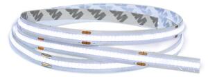 LED szalag Solight WM618