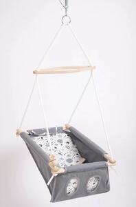 Incababy Babahinta Space Jam FW