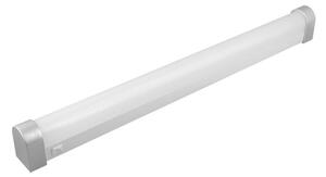 NEDES LED Fürdőszobai tükörmegvilágító LED/15W/230V 4000K IP44 ND3211