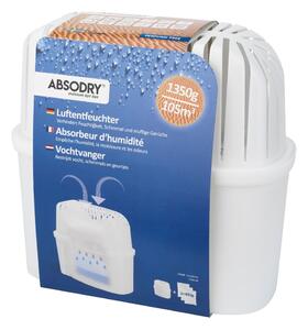 Párátlanító Absodry Maxi – Everbrand Sweden