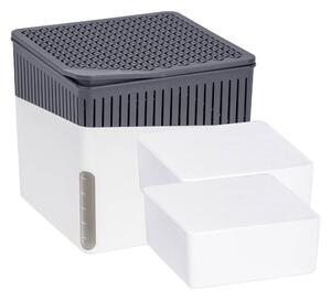 Párátlanító Cube – Wenko