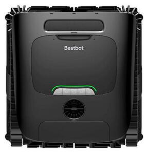 Beatbot AquaSense X Premium Medence Robotporszívó