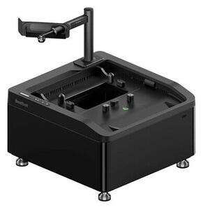 Beatbot AquaSense X Premium Medence Robotporszívó