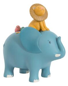 Persely Elephant – Moulin Roty