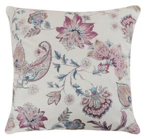 Díszpárna 45x45 cm Paisley – Sehlbach