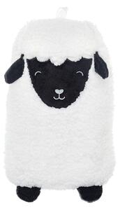 Melegvizes palack Sheep – Sass & Belle