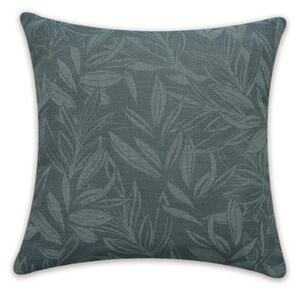 Jacquard díszpárna 45x45 cm Dekor – Sehlbach
