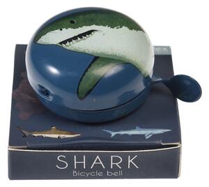 Csengő Sharks - Rex London