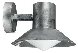 Kültéri Lámpa Dyberg Larsen, Ocean, dimmable, Fémes, Terasz, Fém, Dizájn
