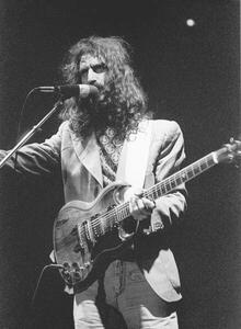 Fotográfia Frank Zappa, 1974