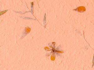 Művészeti fotózás Mulberry paper background, kuarmungadd, (40 x 30 cm)