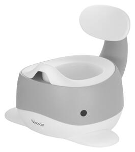 Sötétszürke bili Dark grey – Kindsgut