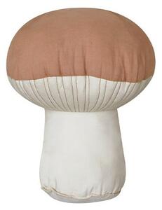 Gyerek párna Boletus – Lorena Canals