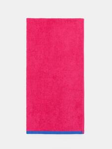 Sinsay - Törölköző - élénkpink