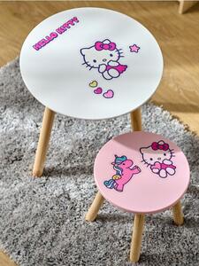 Sinsay - Falmatrica Hello Kitty - többszínű