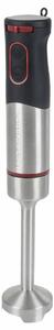 ProfiCook SMS 1226 botmixer 1000 W