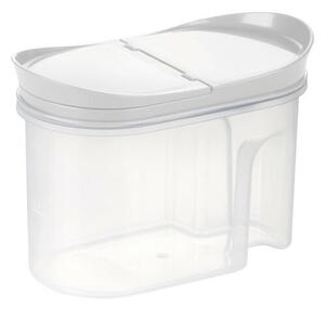 Tescoma tartály 4FOOD, 1,0 l, 1 l