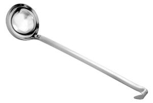 Tescoma GrandCHEF merőkanál, átmérő: 7 cm, 0,07 l, 7 cm átmérőjű