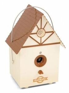 PetSafe® statikus egység - kültéri