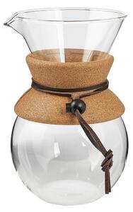 BODUM kávékészítő, 1 liter