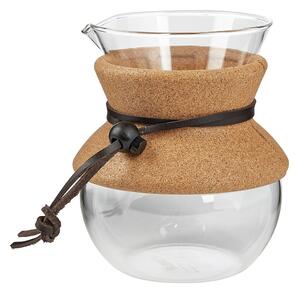 BODUM kávékészítő, 0,5 liter
