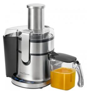 ProfiCook AE 1156 automata gyümölcscentrifuga