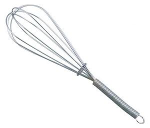 Tescoma habverő DELICIA, 25 cm, 25 cm