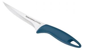 Tescoma univerzális kés PRESTO 14 cm, 14 cm