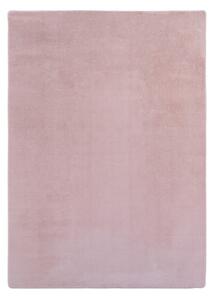 Világos rózsaszín mosható szőnyeg 60x100 cm Joy 1400 – Ayyildiz Carpets