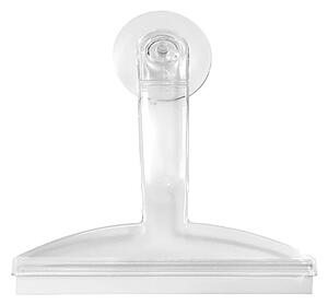 Squeegee átlátszó vízlehúzó - iDesign